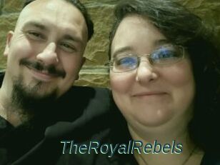 TheRoyalRebels