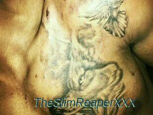 TheSlimReaperXXX