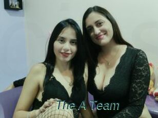 The_A_Team