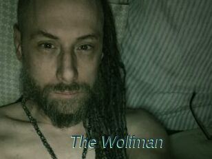 The_Wolfman