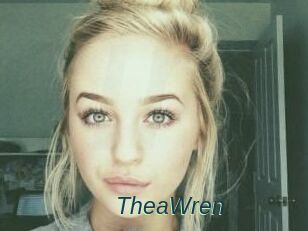 TheaWren