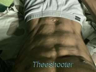 Theeshooter Cinema Sex