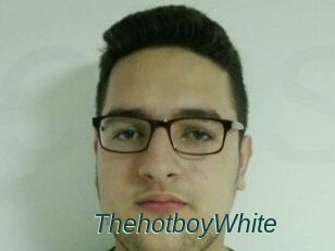 Thehotboy_White