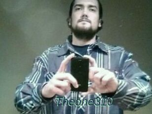 Theone310
