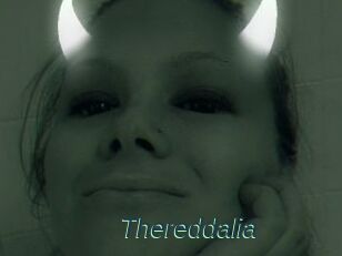 Thereddalia