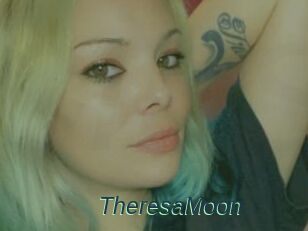 TheresaMoon