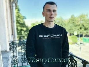 TherryConnor