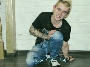TherryElder