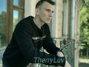 TherryLuv