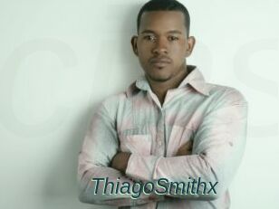 ThiagoSmithx