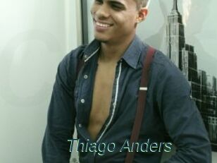 Thiago_Anders