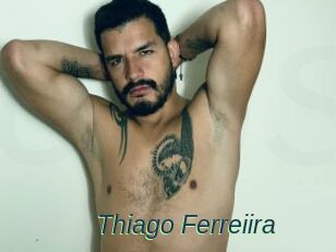 Thiago_Ferreiira