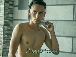 Thiago_Rossi
