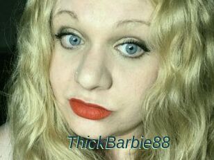 ThickBarbie88