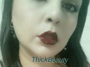 ThickBeauty
