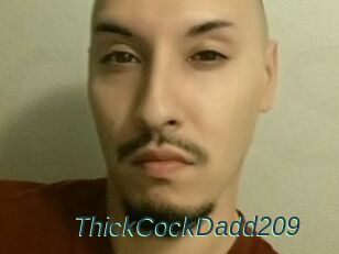 ThickCockDadd209