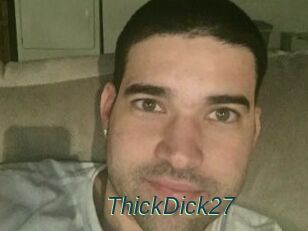 ThickDick27