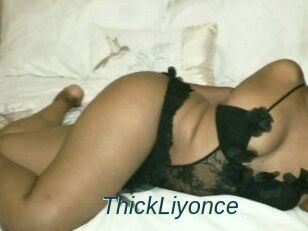 Thick_Liyonce