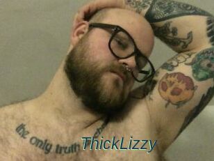 ThickLizzy