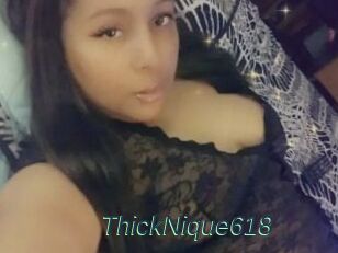 ThickNique618