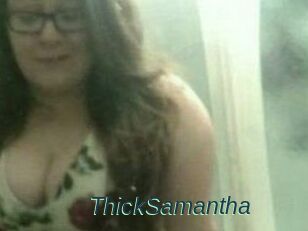 Thick_Samantha