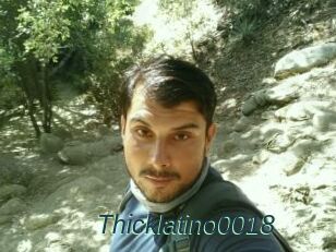 Thicklatino0018