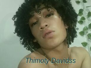Thimoty_Davidss