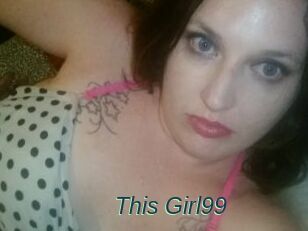 This_Girl99