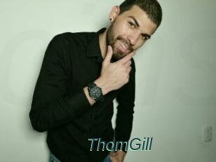 ThomGill