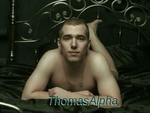 ThomasAlpha