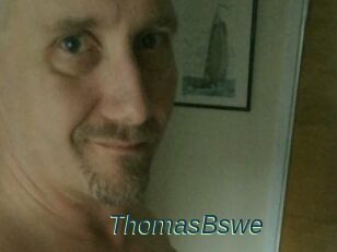 ThomasBswe