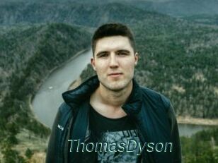 ThomasDyson