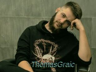 ThomasGraic