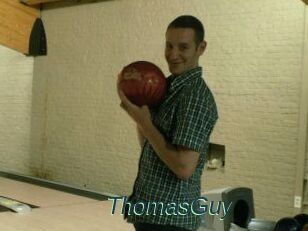 ThomasGuy