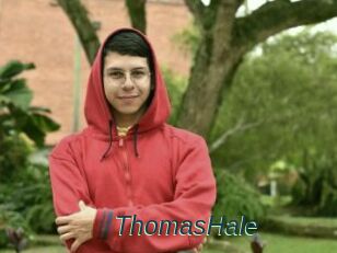 ThomasHale