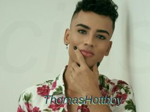 ThomasHottboy