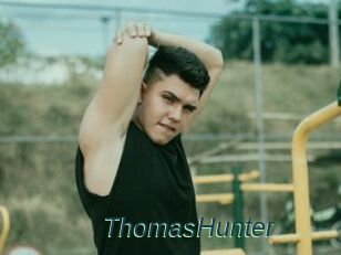 ThomasHunter