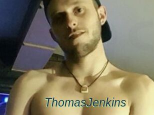 ThomasJenkins