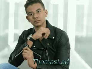 ThomasLad