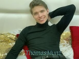 ThomasMunz