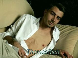 ThomasRich