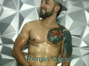 Thomas_Cooper