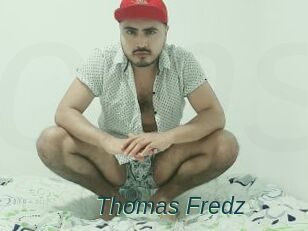 Thomas_Fredz