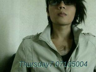 Thursday7-07105004