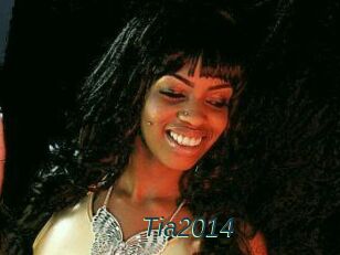 Tia2014
