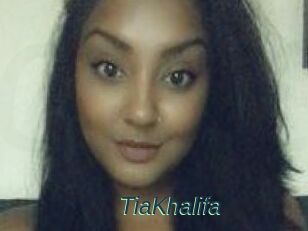 TiaKhalifa