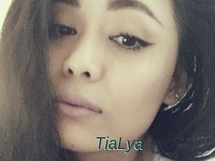 TiaLya