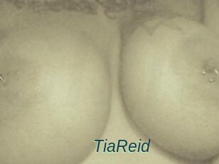 Tia_Reid