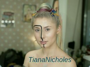 TianaNicholes