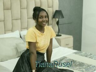 TianaRusel